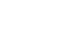 Cubo Talent