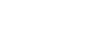 Cubo Talent Logo